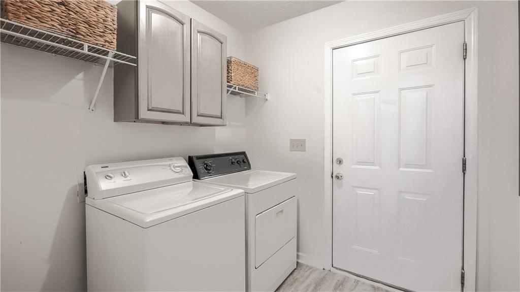 7464 Shadburn Ferry Road