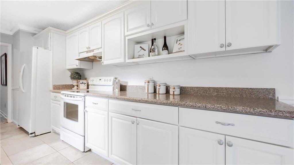 7464 Shadburn Ferry Road