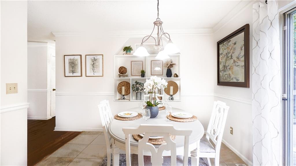 7464 Shadburn Ferry Road