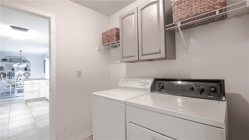 7464 Shadburn Ferry Road