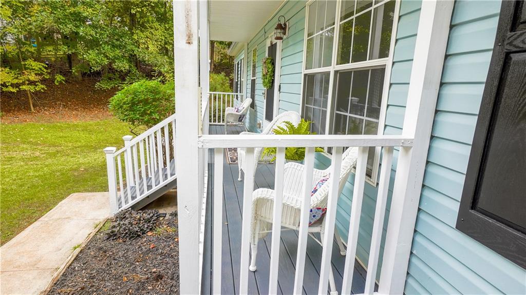 7464 Shadburn Ferry Road