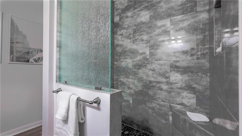 7464 Shadburn Ferry Road