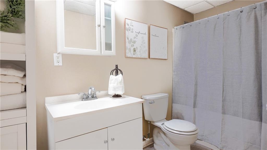 7464 Shadburn Ferry Road