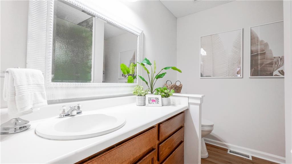 7464 Shadburn Ferry Road