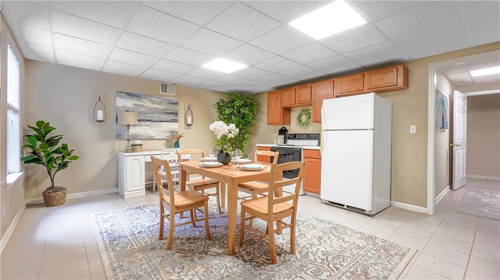 7464 Shadburn Ferry Road