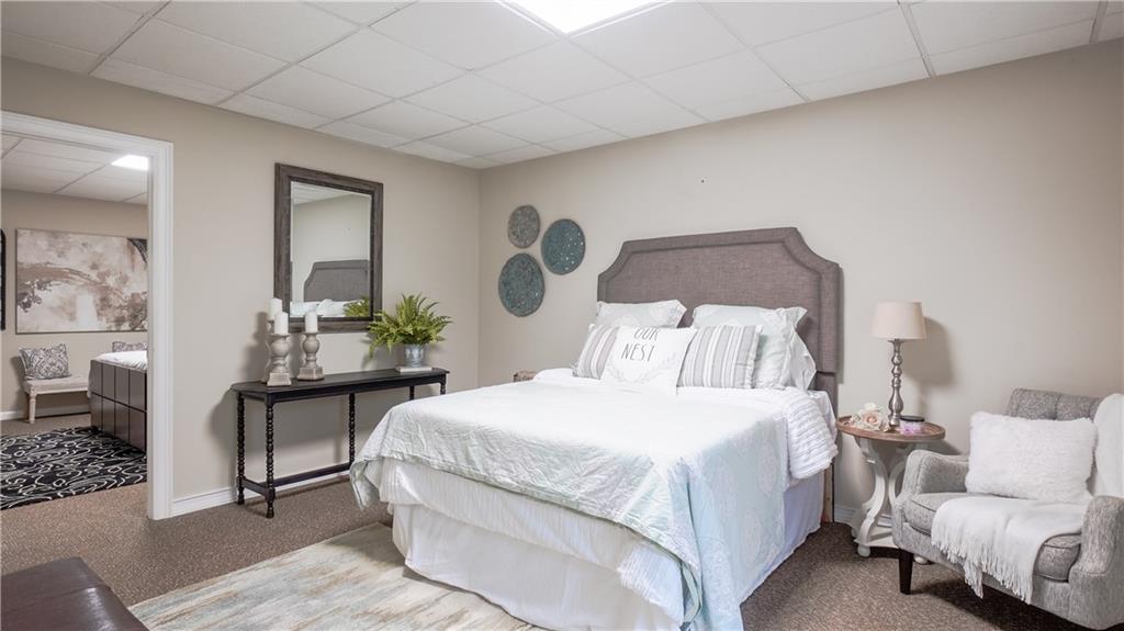 7464 Shadburn Ferry Road