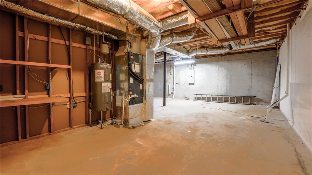 7464 Shadburn Ferry Road