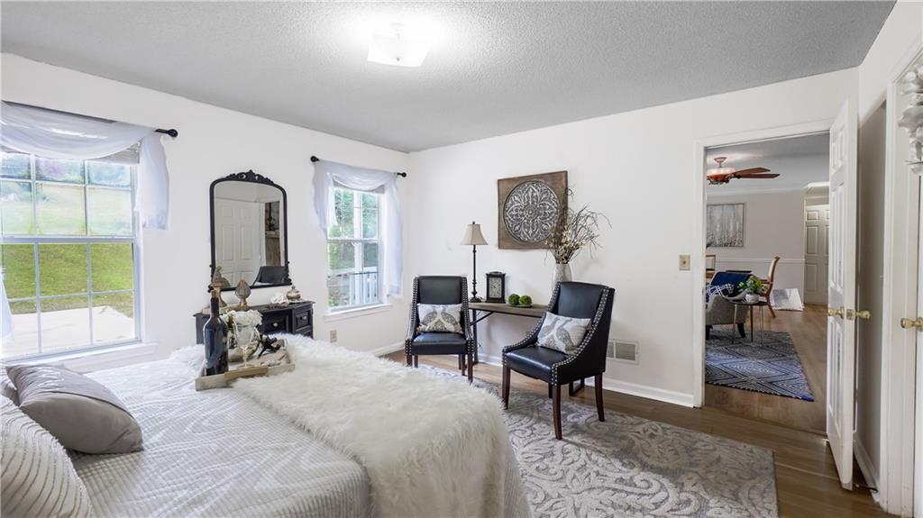 7464 Shadburn Ferry Road