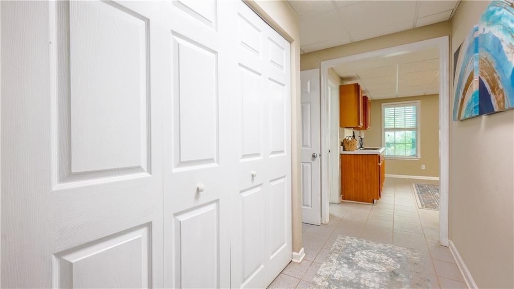 7464 Shadburn Ferry Road