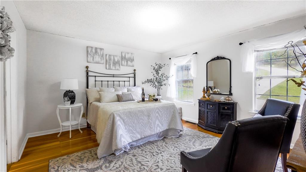 7464 Shadburn Ferry Road