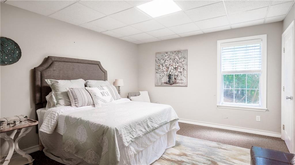 7464 Shadburn Ferry Road