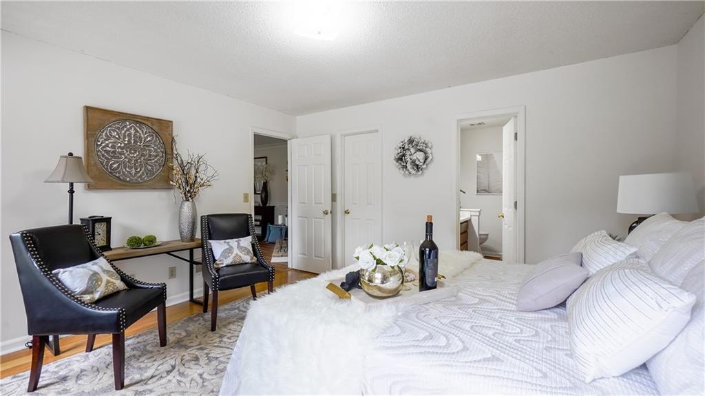 7464 Shadburn Ferry Road