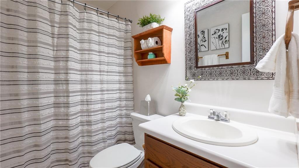 7464 Shadburn Ferry Road