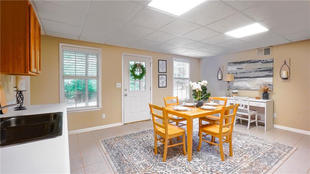 7464 Shadburn Ferry Road