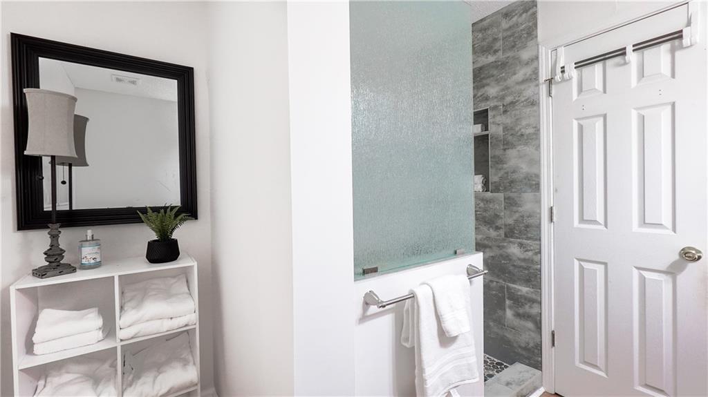 7464 Shadburn Ferry Road