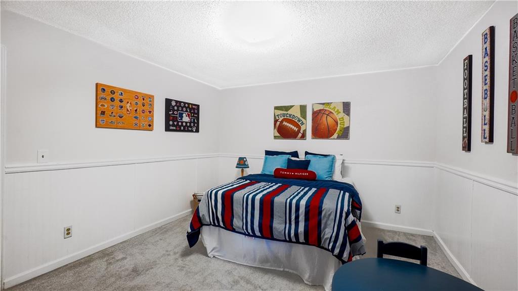 7464 Shadburn Ferry Road