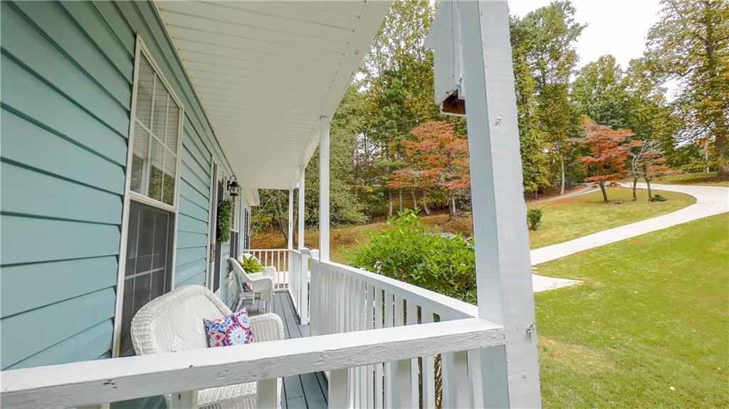 7464 Shadburn Ferry Road