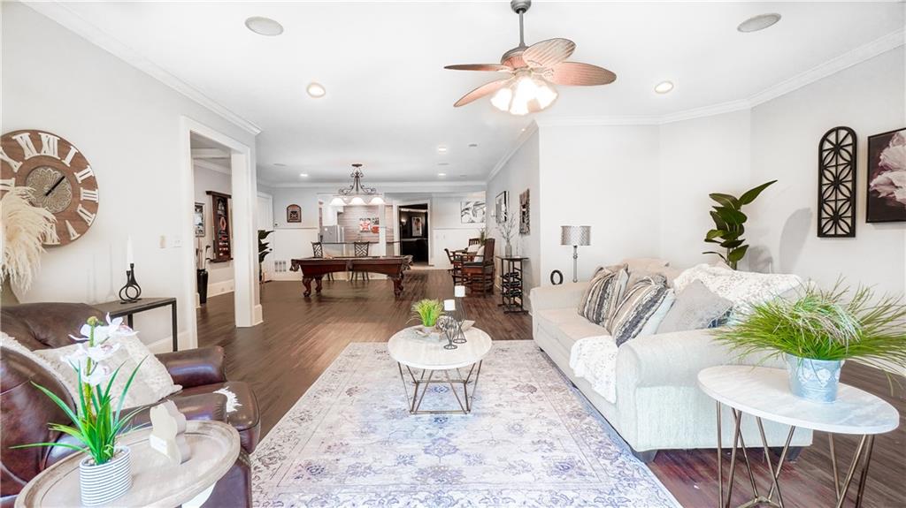 2115 Stoney Point Farm Road