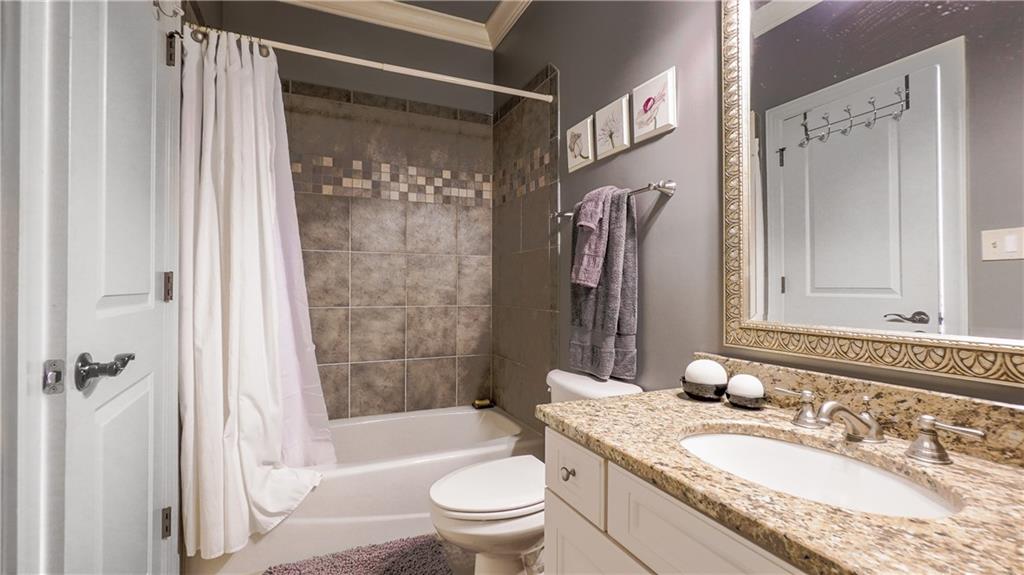 2115 Stoney Point Farm Road