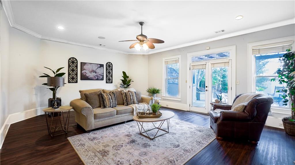 2115 Stoney Point Farm Road