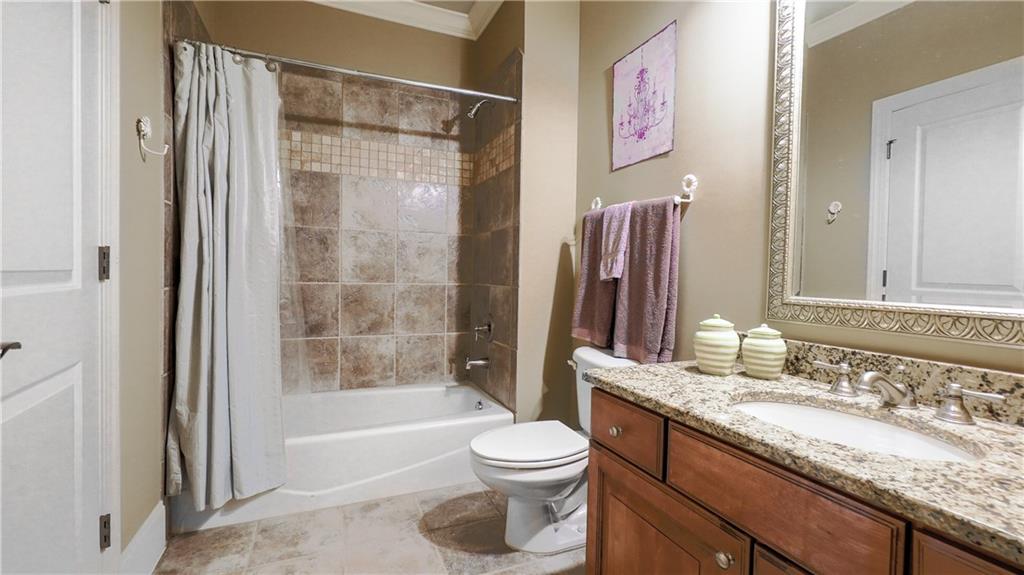 2115 Stoney Point Farm Road