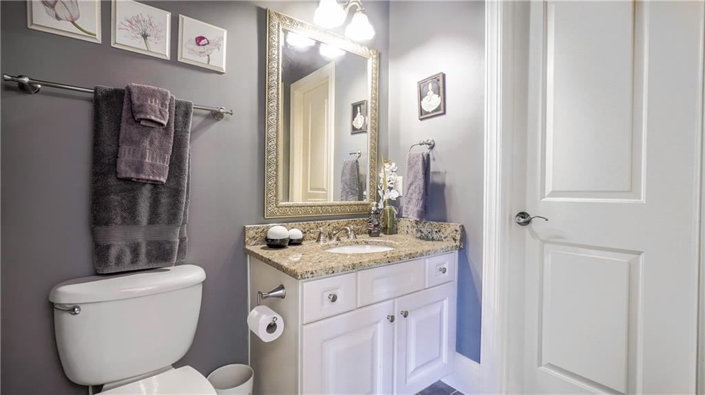 2115 Stoney Point Farm Road