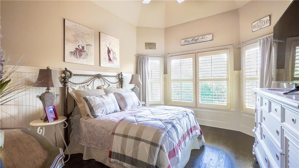 2115 Stoney Point Farm Road