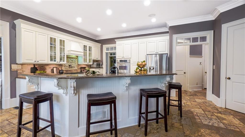 2115 Stoney Point Farm Road