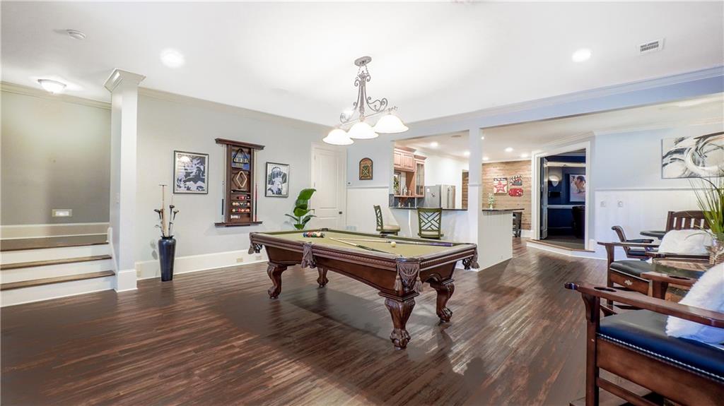 2115 Stoney Point Farm Road