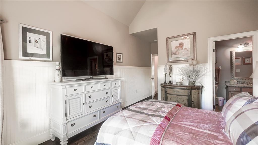 2115 Stoney Point Farm Road