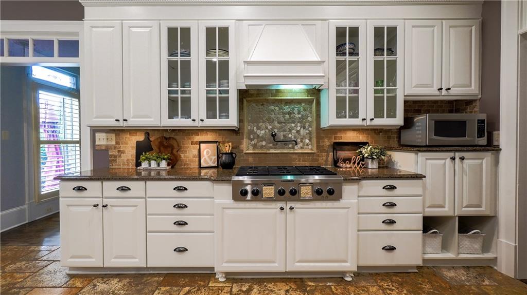 2115 Stoney Point Farm Road