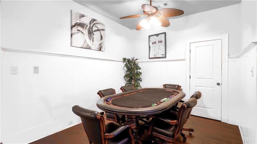 2115 Stoney Point Farm Road