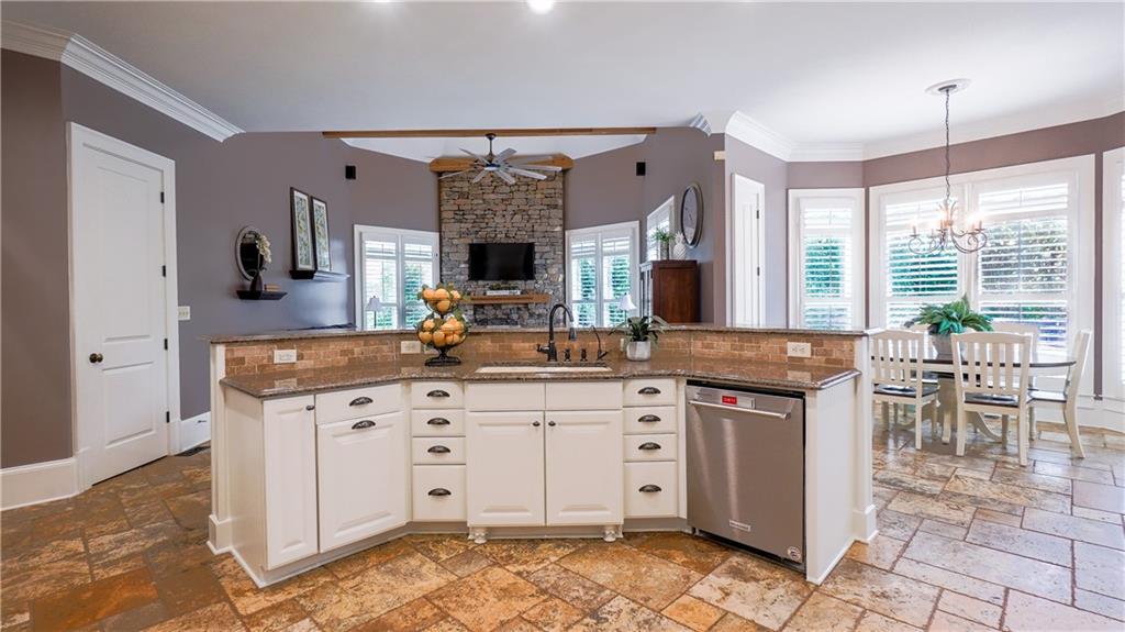 2115 Stoney Point Farm Road