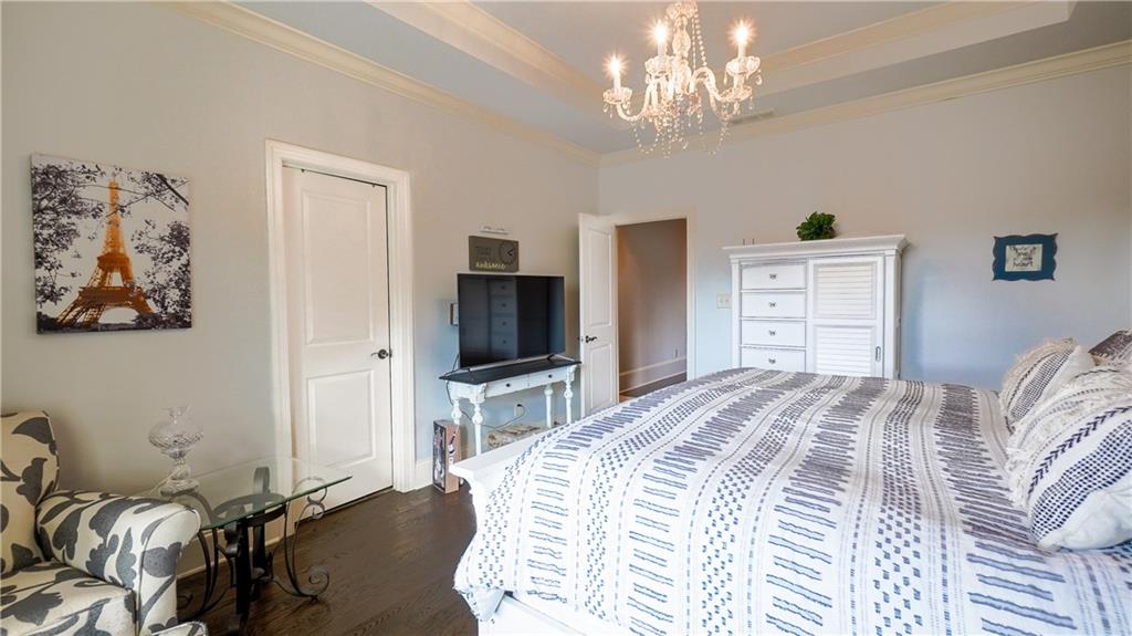 2115 Stoney Point Farm Road