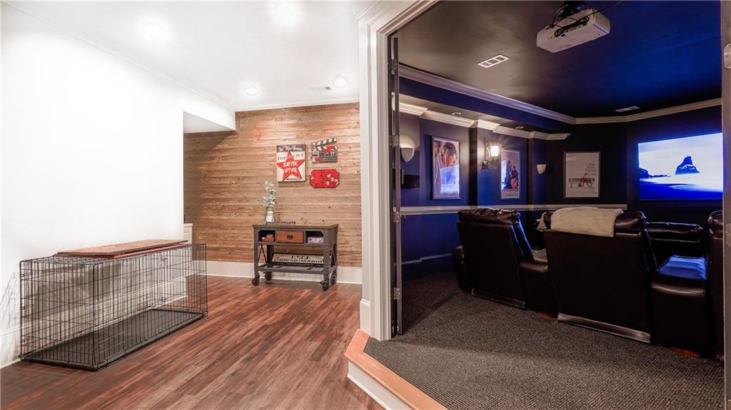 2115 Stoney Point Farm Road