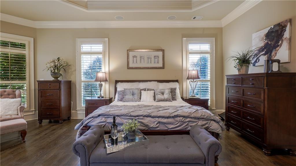 2115 Stoney Point Farm Road