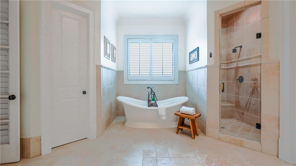 2115 Stoney Point Farm Road