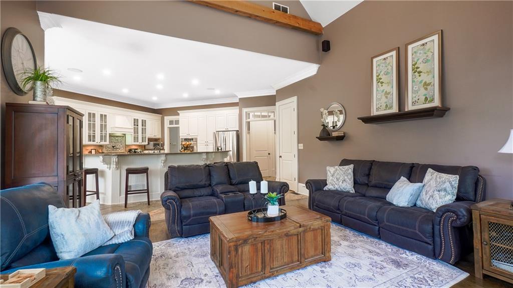 2115 Stoney Point Farm Road