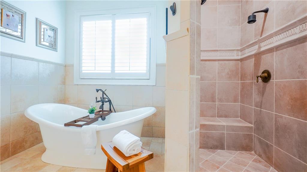 2115 Stoney Point Farm Road