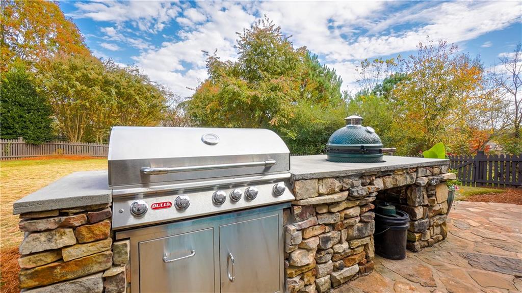 2115 Stoney Point Farm Road