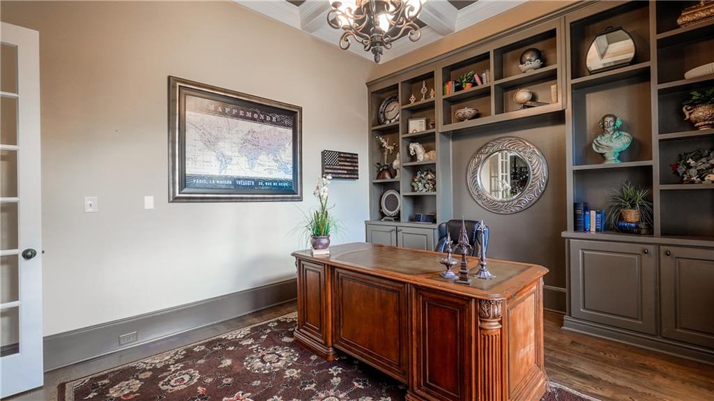 2115 Stoney Point Farm Road