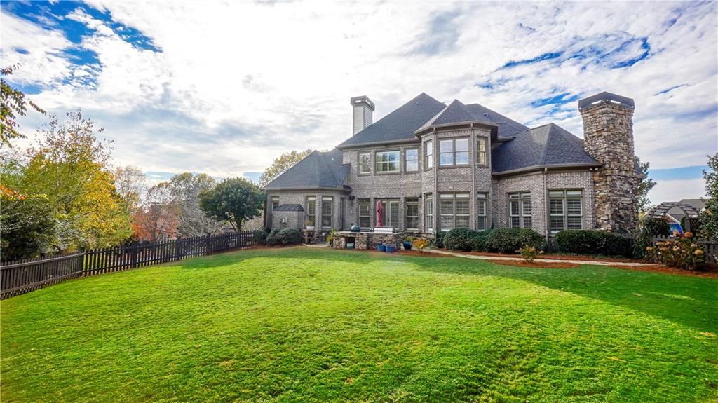 2115 Stoney Point Farm Road