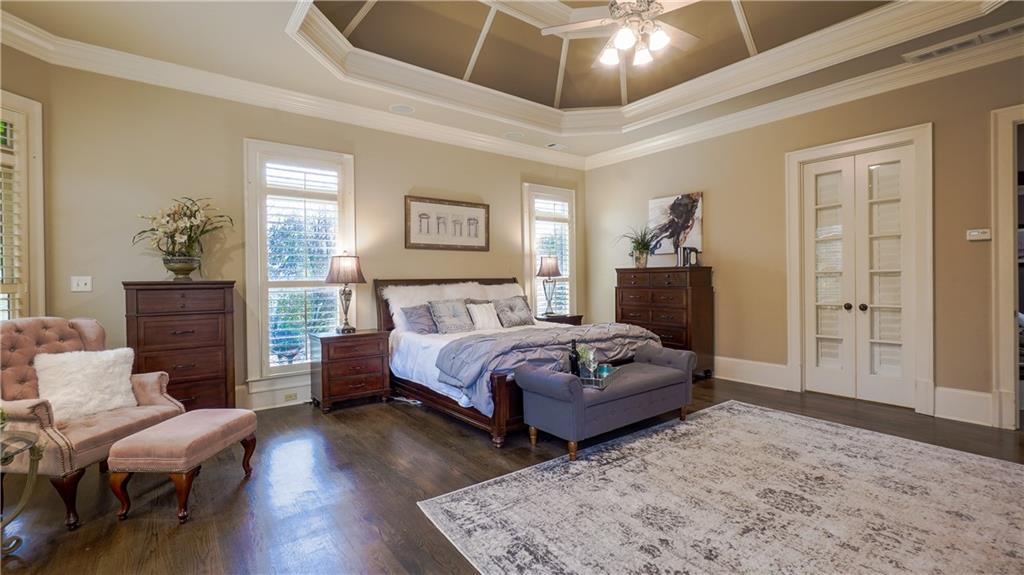 2115 Stoney Point Farm Road