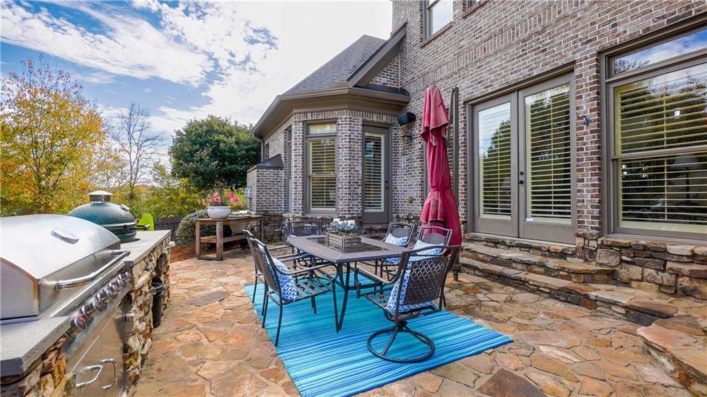 2115 Stoney Point Farm Road