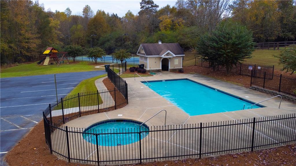 2115 Stoney Point Farm Road