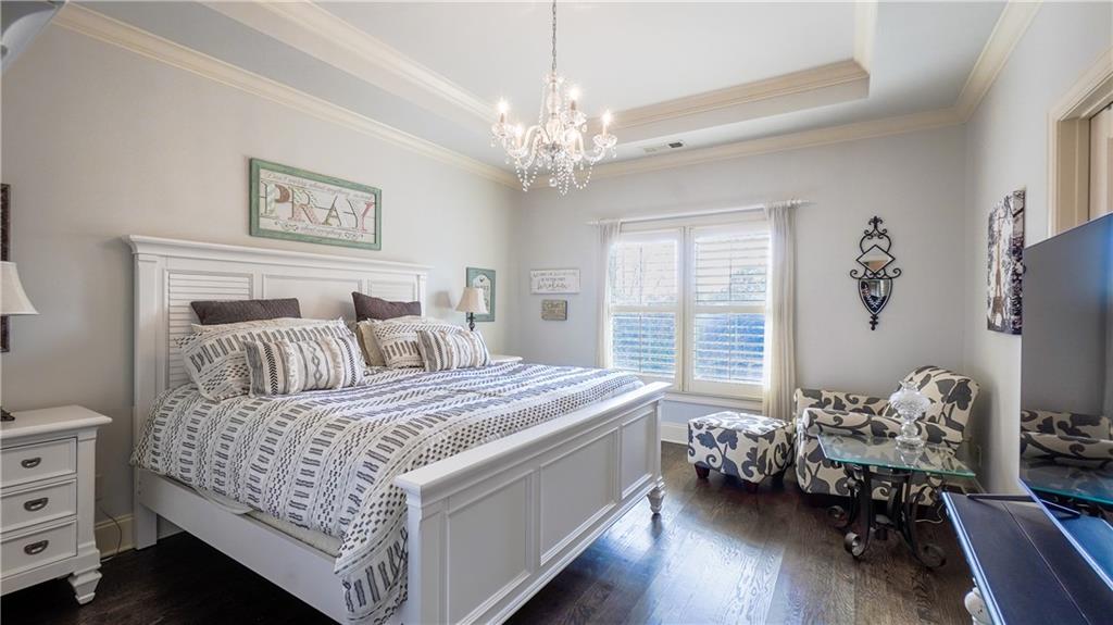 2115 Stoney Point Farm Road