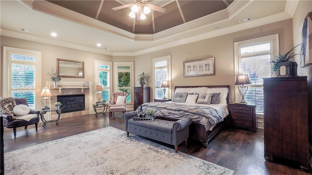 2115 Stoney Point Farm Road