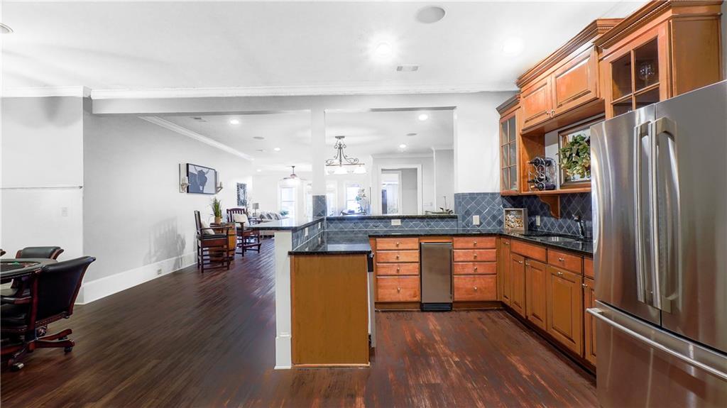 2115 Stoney Point Farm Road