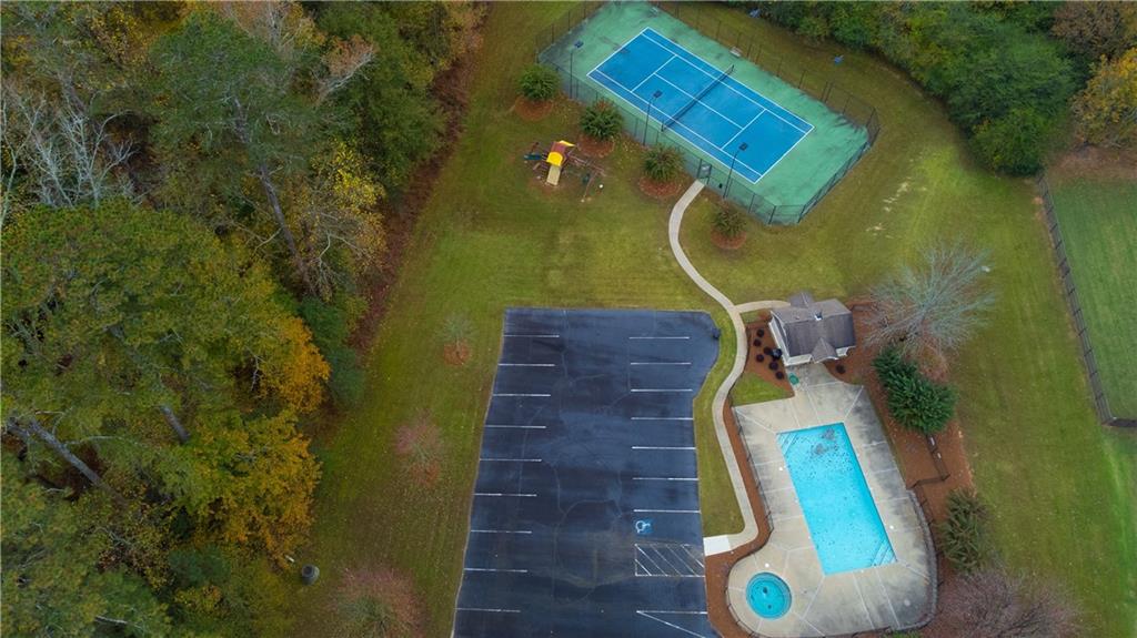 2115 Stoney Point Farm Road