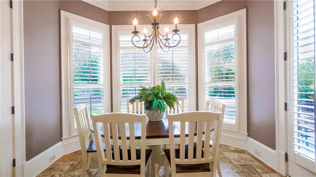 2115 Stoney Point Farm Road